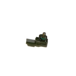 Capteur Pression du Tuyau d'Admission Pour Peugeot 207 308 Citroën Mini 1920LW
