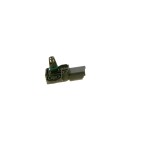 Capteur Pression du Tuyau d'Admission Pour Peugeot 207 308 Citroën Mini 1920LW