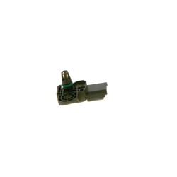 Capteur Pression du Tuyau d'Admission Pour Peugeot 207 308 Citroën Mini 1920LW