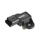 Capteur Pression du Tuyau d'Admission Pour Peugeot 207 308 Citroën Mini 1920LW