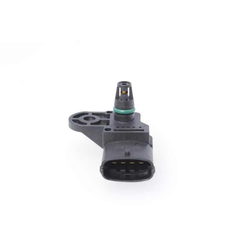 Capteur Pression du Tuyau d'Admission Pour Mitsubishi Colt CZC VI Lancer VIII