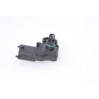 Capteur Pression du Tuyau d'Admission Pour Mitsubishi Colt CZC VI Lancer VIII