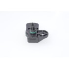 Capteur Pression du Tuyau d'Admission Pour Mitsubishi Colt CZC VI Lancer VIII