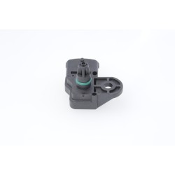 Capteur Pression du Tuyau d'Admission Pour Mitsubishi Colt CZC VI Lancer VIII