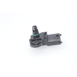 Capteur Pression du Tuyau d'Admission Pour Mitsubishi Colt CZC VI Lancer VIII