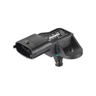 Capteur Pression du Tuyau d'Admission Pour Mitsubishi Colt CZC VI Lancer VIII