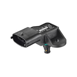 Capteur Pression du Tuyau d'Admission Pour Mitsubishi Colt CZC VI Lancer VIII