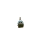 Capteur Température d'Air d'Admission Pour Audi BMW Fiat Lancia 078906161
