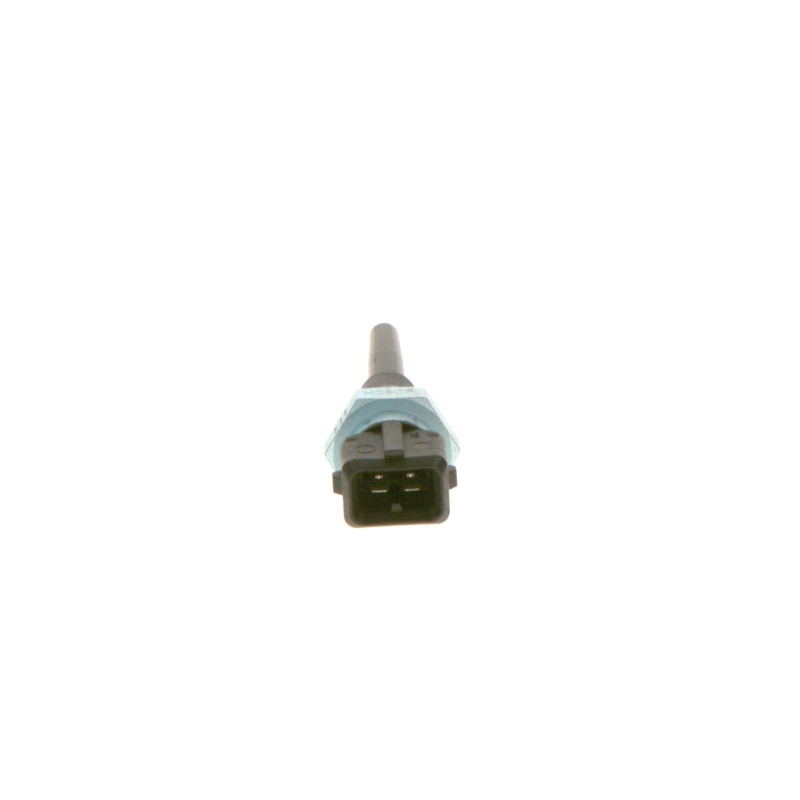 Capteur Température d'Air d'Admission Pour Audi BMW Fiat Lancia 078906161