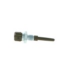 Capteur Température d'Air d'Admission Pour Audi BMW Fiat Lancia 078906161