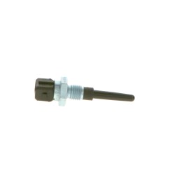 Capteur Température d'Air d'Admission Pour Audi BMW Fiat Lancia 078906161
