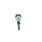 Capteur Température d'Air d'Admission Pour Audi BMW Fiat Lancia 078906161