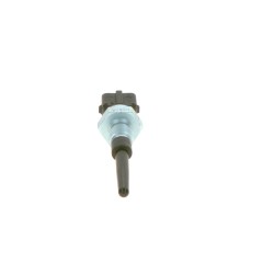 Capteur Température d'Air d'Admission Pour Audi BMW Fiat Lancia 078906161