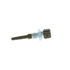 Capteur Température d'Air d'Admission Pour Audi BMW Fiat Lancia 078906161