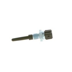Capteur Température d'Air d'Admission Pour Audi BMW Fiat Lancia 078906161