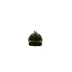 Capteur Température du Carburant Pour Opel Corsa D Vauxhall CorsaI (D)