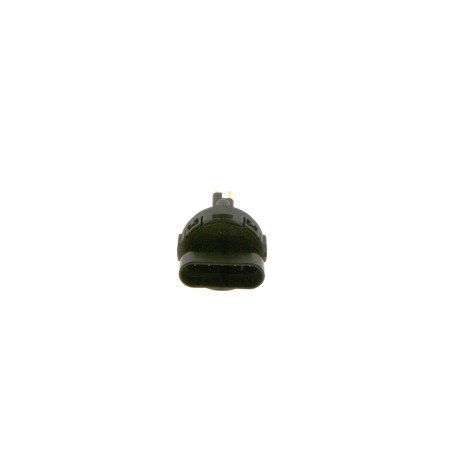 Capteur Température du Carburant Pour Opel Corsa D Vauxhall CorsaI (D)
