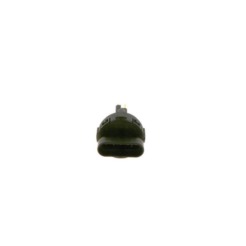 Capteur Température du Carburant Pour Opel Corsa D Vauxhall CorsaI (D)