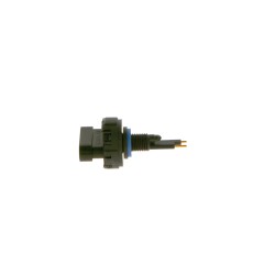 Capteur Température du Carburant Pour Opel Corsa D Vauxhall CorsaI (D)