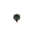 Capteur Température du Carburant Pour Opel Corsa D Vauxhall CorsaI (D)