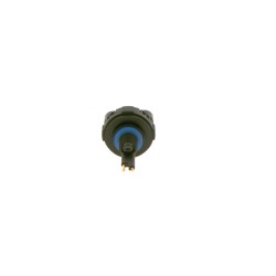 Capteur Température du Carburant Pour Opel Corsa D Vauxhall CorsaI (D)