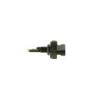 Capteur Température du Carburant Pour Opel Corsa D Vauxhall CorsaI (D)