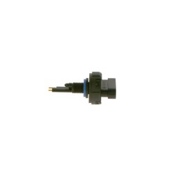 Capteur Température du Carburant Pour Opel Corsa D Vauxhall CorsaI (D)
