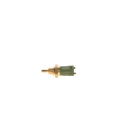 Capteur Température du Carburant Pour Renault Dacia Honda Jaguar C2N4536