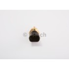 Capteur Température du Carburant Pour VW Fiat Nissan Alfa Romeo 2R0919501B