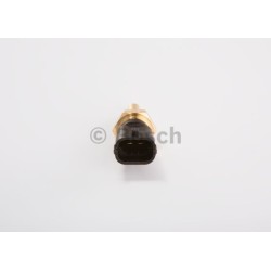 Capteur Température du Carburant Pour VW Fiat Nissan Alfa Romeo 2R0919501B
