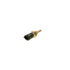 Capteur Température du Carburant Pour VW Fiat Nissan Alfa Romeo 2R0919501B