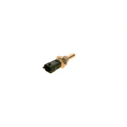 Capteur Température du Carburant Pour VW Fiat Nissan Alfa Romeo 2R0919501B