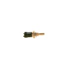 Capteur Température du Carburant Pour VW Fiat Nissan Alfa Romeo 2R0919501B