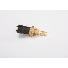 Capteur Température du Carburant Pour VW Fiat Nissan Alfa Romeo 2R0919501B