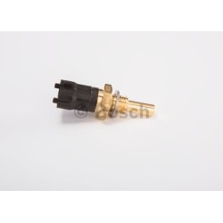 Capteur Température du Carburant Pour VW Fiat Nissan Alfa Romeo 2R0919501B