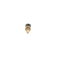 Capteur Température du Carburant Pour VW Fiat Nissan Alfa Romeo 2R0919501B