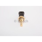 Capteur Température du Carburant Pour VW Fiat Nissan Alfa Romeo 2R0919501B