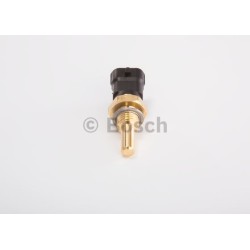 Capteur Température du Carburant Pour VW Fiat Nissan Alfa Romeo 2R0919501B