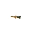 Capteur Température du Carburant Pour VW Fiat Nissan Alfa Romeo 2R0919501B