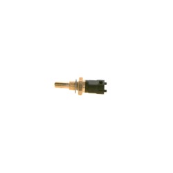 Capteur Température du Carburant Pour VW Fiat Nissan Alfa Romeo 2R0919501B