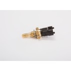 Capteur Température du Carburant Pour VW Fiat Nissan Alfa Romeo 2R0919501B