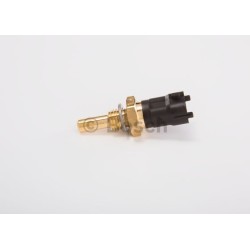 Capteur Température du Carburant Pour VW Fiat Nissan Alfa Romeo 2R0919501B