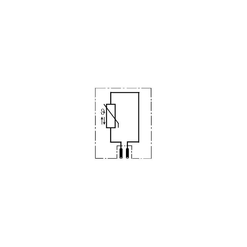 Capteur Température du Carburant Pour Peugeot VW Audi Seat 143080 0409061614