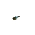Capteur Température du Carburant Pour Peugeot VW Audi Seat 143080 0409061614