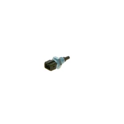Capteur Température du Carburant Pour Peugeot VW Audi Seat 143080 0409061614