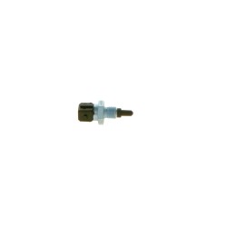 Capteur Température du Carburant Pour Peugeot VW Audi Seat 143080 0409061614