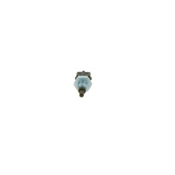 Capteur Température du Carburant Pour Peugeot VW Audi Seat 143080 0409061614