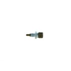 Capteur Température du Carburant Pour Peugeot VW Audi Seat 143080 0409061614