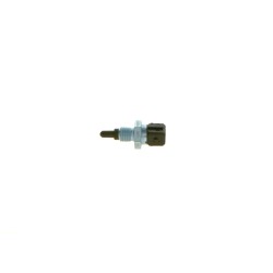 Capteur Température du Carburant Pour Peugeot VW Audi Seat 143080 0409061614