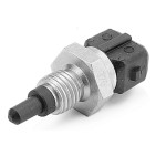 Capteur Température du Carburant Pour Peugeot VW Audi Seat 143080 0409061614